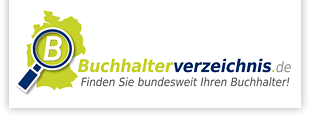 Buchhalterverzeichnis.de