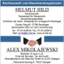 002 - ANZEIGE Bild