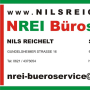 634126973333300 1787939052 n