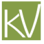 kaiser voigt logo 04 300