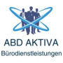 Bild1