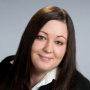 Christine Salmen web