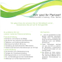 Flyer2
