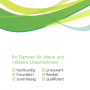Flyer3