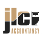 JLC Logo Quadrat Zeichenfläche 1