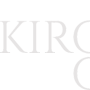 Kirchberg+Consulting+Logo+Main