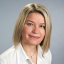 Lilli Danker web