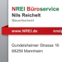 NREI 2015