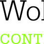 R WL Logo C&C 150dpi