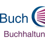 SmallLogo