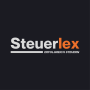 Steuerlex Steuerberater 20260413 153744 0000