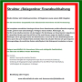 Strukturordner Fibu