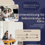 Unterstuetzung fuer 20251018 173854 0000