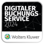 WK Digitaler Buchungsservice