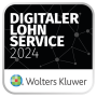 WK Digitaler LohnService