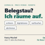 kleinanzeige-bild