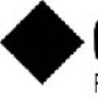 logo-ohne-ug-sw AGENDA