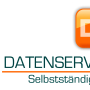 logo 3D1