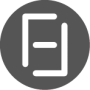 logo fibu hentsch 85-01