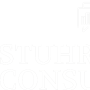 logo white large