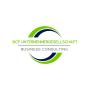 profile-logo-original