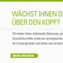 teaser-buchhaltung