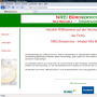 webseite
